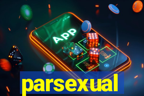 parsexual
