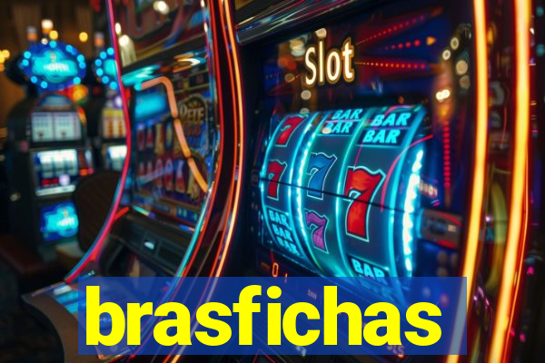 brasfichas