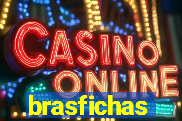 brasfichas
