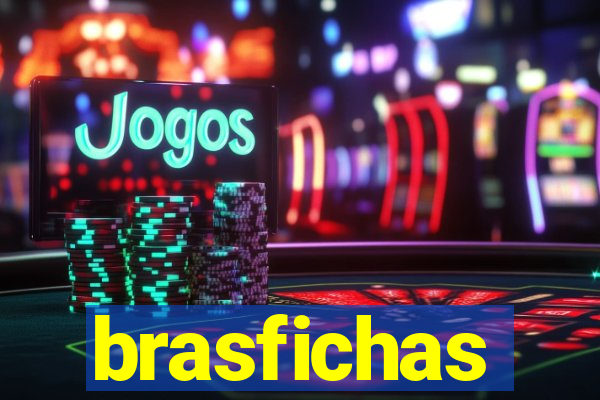 brasfichas