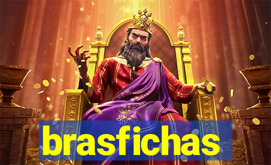 brasfichas