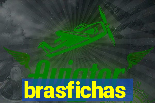 brasfichas