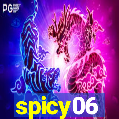 spicy06