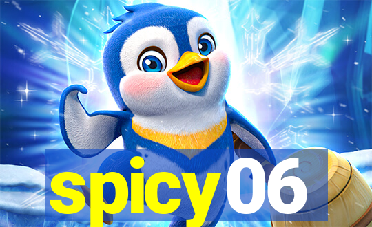 spicy06