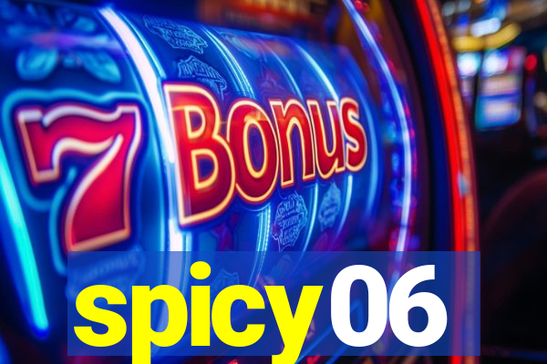spicy06