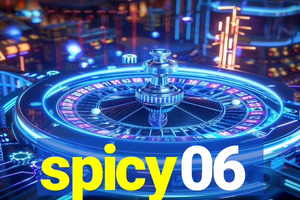 spicy06