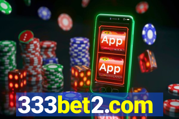333bet2.com