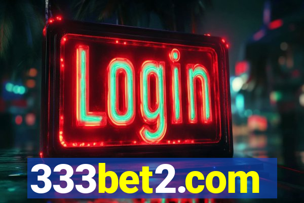 333bet2.com