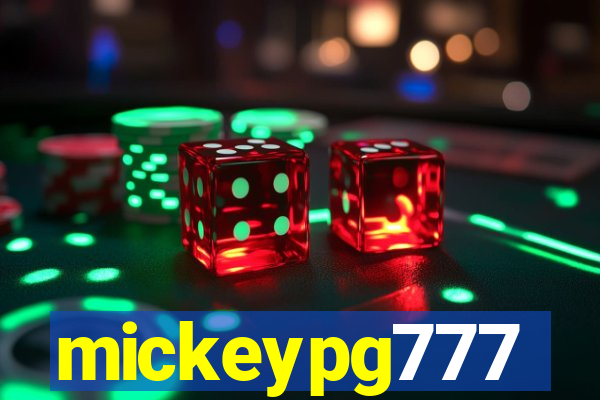 mickeypg777