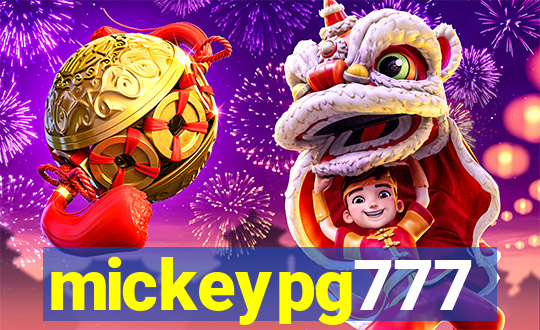 mickeypg777