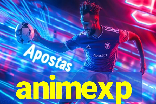 animexp