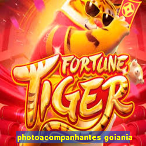 photoacompanhantes goiania