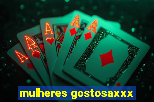 mulheres gostosaxxx