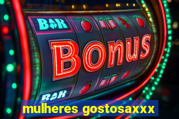 mulheres gostosaxxx
