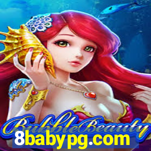 8babypg.com