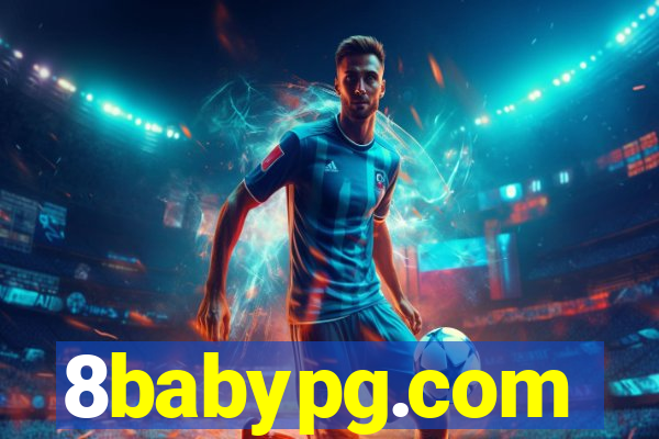 8babypg.com