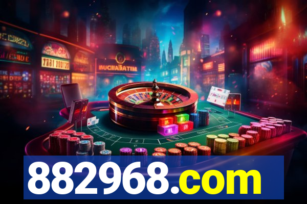 882968.com