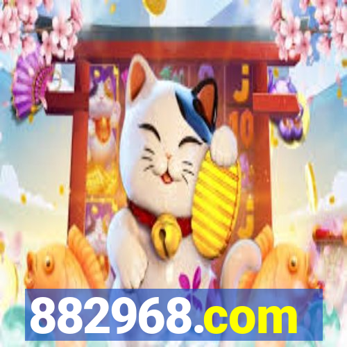 882968.com
