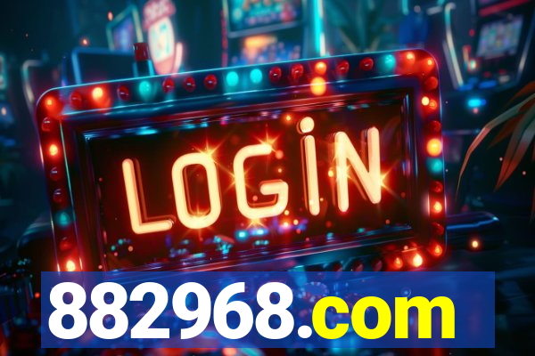 882968.com