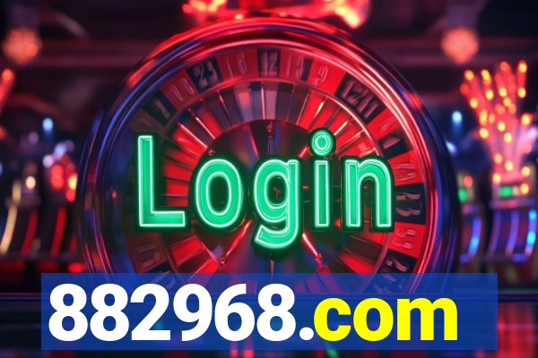882968.com