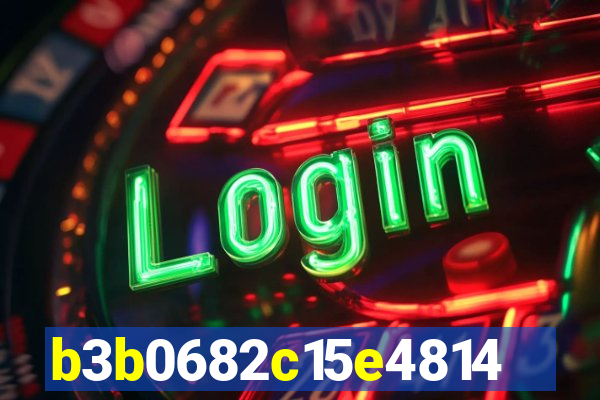 bggbeting
