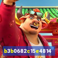 bggbeting