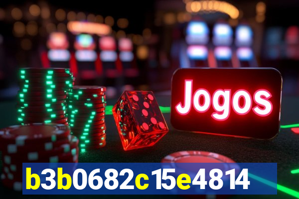 bggbeting