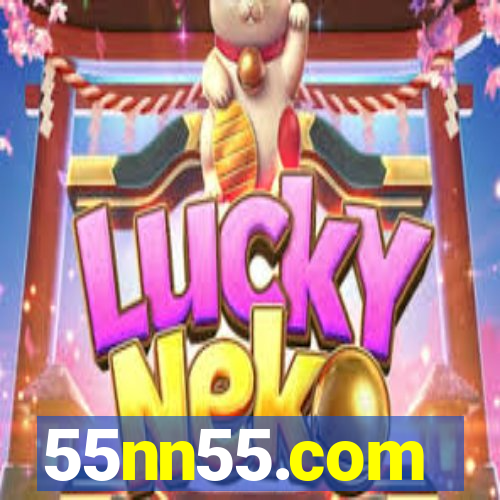 55nn55.com