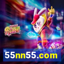 55nn55.com