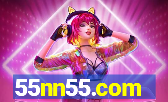 55nn55.com