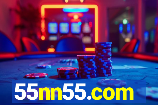 55nn55.com