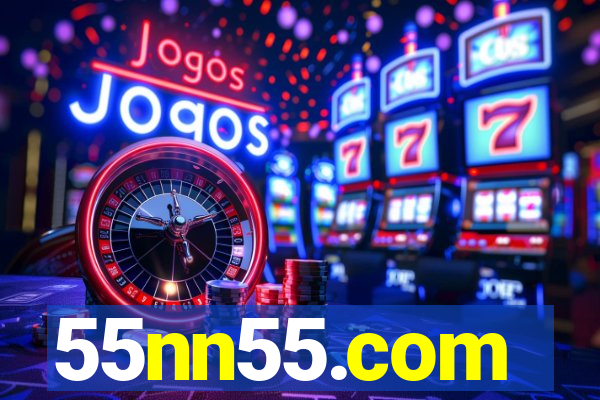 55nn55.com