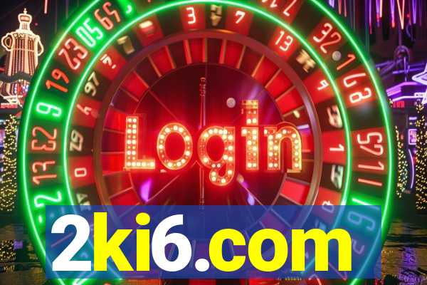 2ki6.com
