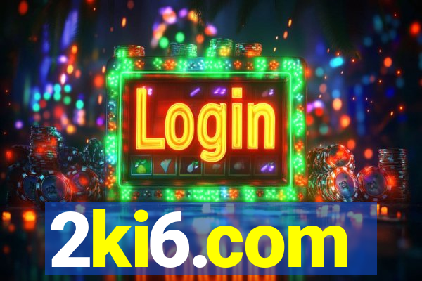 2ki6.com