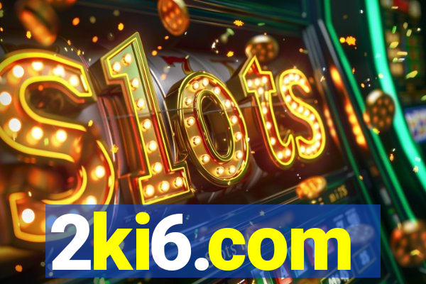 2ki6.com