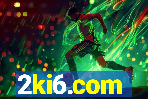 2ki6.com