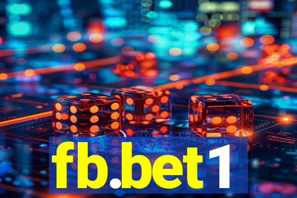 fb.bet1