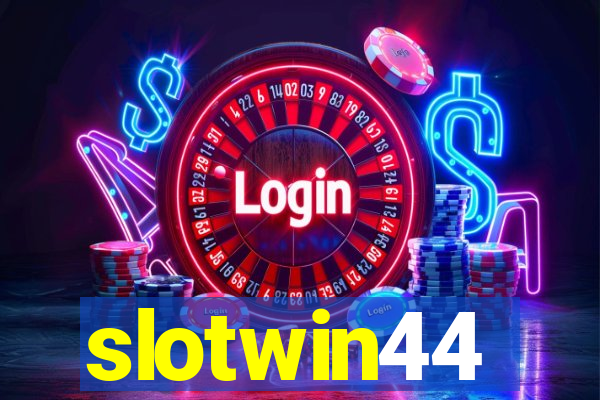 slotwin44