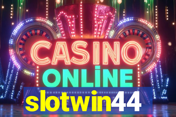 slotwin44