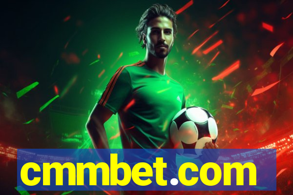 cmmbet.com