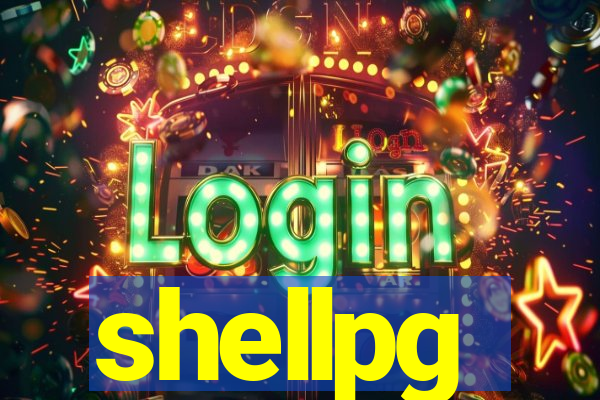 shellpg