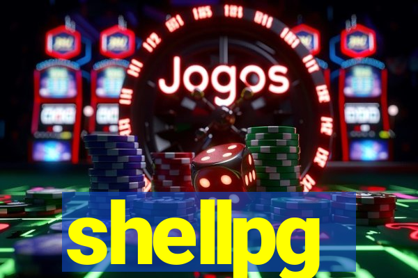 shellpg