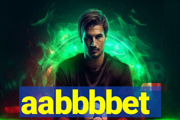aabbbbet