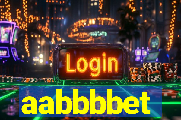 aabbbbet