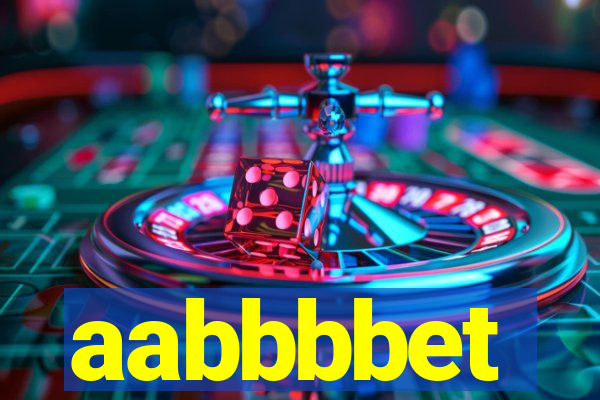 aabbbbet