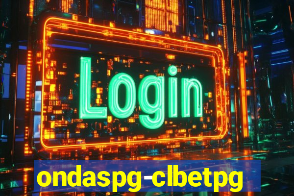 ondaspg-clbetpg.com