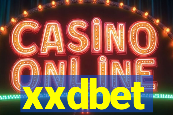 xxdbet