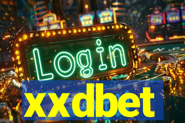 xxdbet