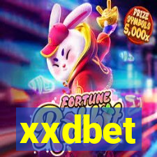 xxdbet