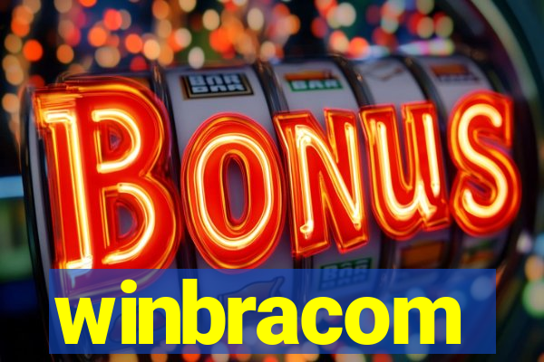 winbracom